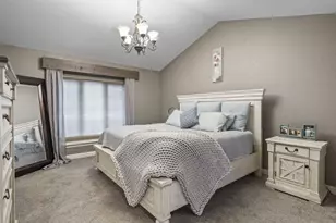 8403 245th Ave, Salem Lakes, WI 53168 - Photo 20