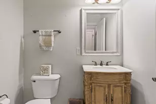 8403 245th Ave, Salem Lakes, WI 53168 - Photo 30