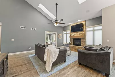 8403  245th Ave, Salem Lakes, WI 53168 - Photo 8