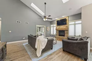 8403 245th Ave, Salem Lakes, WI 53168 - Photo 8