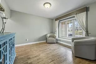 8403 245th Ave, Salem Lakes, WI 53168 - Photo 18