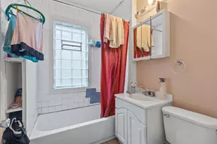 708 S 36th St, Milwaukee, WI 53215 - Photo 2