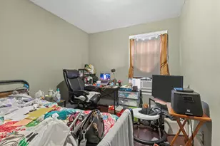 708 S 36th St, Milwaukee, WI 53215 - Photo 20