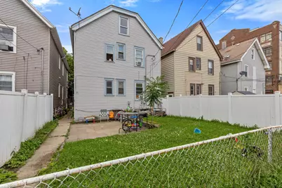 708 S 36th St #710, Milwaukee, WI 53215 - Photo 22