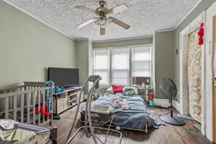 708 S 36th St, Milwaukee, WI 53215 - Photo 6