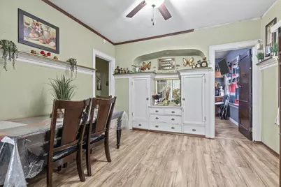 708 S 36th St #710, Milwaukee, WI 53215 - Photo 18