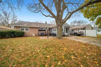 3722  Saint Clair St, Racine, WI 53402 - Photo 14