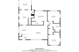 3722 St Clair St, Racine, WI 53402 - Photo 16