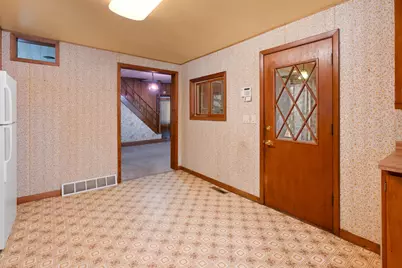 W4050  Chicago Rd, Leon, WI 54970 - Photo 4