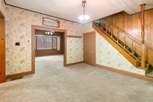 W4050 Chicago Rd, Leon, WI 54970 - Photo 6