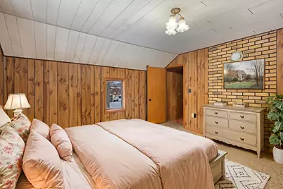 W4050  Chicago Rd, Leon, WI 54970 - Photo 14