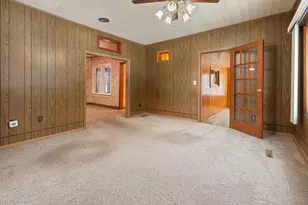 W4050 Chicago Rd, Leon, WI 54970 - Photo 8