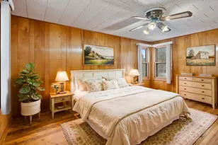 W4050 Chicago Rd, Leon, WI 54970 - Photo 10