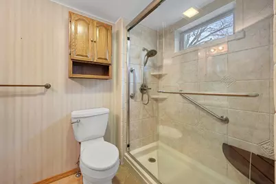 W4050  Chicago Rd, Leon, WI 54970 - Photo 12