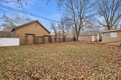 4601  73rd Pl, Pleasant Prairie, WI 53142 - Photo 22