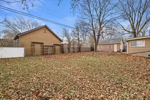 4601 73rd Pl, Pleasant Prairie, WI 53142 - Photo 22