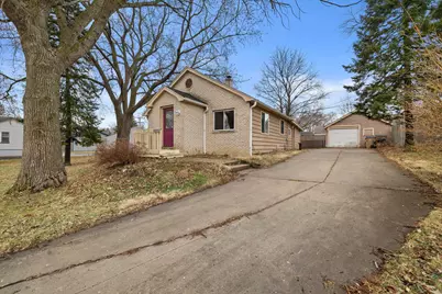 4601  73rd Pl, Pleasant Prairie, WI 53142 - Photo 24