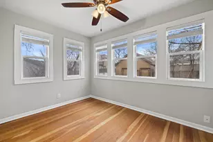 4601 73rd Pl, Pleasant Prairie, WI 53142 - Photo 10