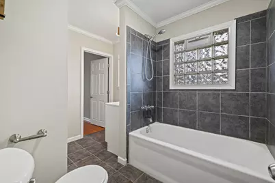 4601  73rd Pl, Pleasant Prairie, WI 53142 - Photo 16