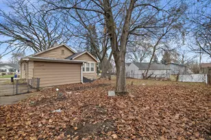 4601 73rd Pl, Pleasant Prairie, WI 53142 - Photo 20