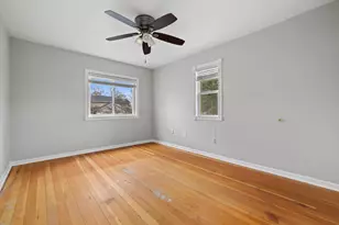 4601 73rd Pl, Pleasant Prairie, WI 53142 - Photo 14