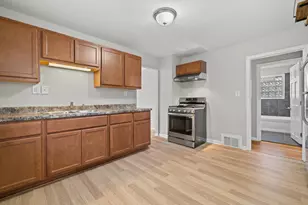 4601 73rd Pl, Pleasant Prairie, WI 53142 - Photo 6