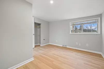 4601  73rd Pl, Pleasant Prairie, WI 53142 - Photo 12