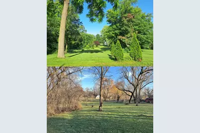 7260 S Hillside Dr, Franklin, WI 53132 - Photo 1