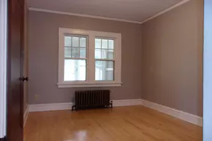 3748 E Armour Ave, Cudahy, WI 53110 - Photo 4