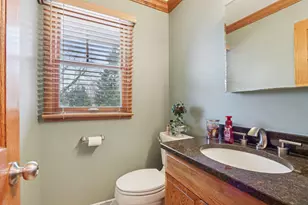 W224N2507 Ridgewood Ln, Pewaukee, WI 53186 - Photo 26