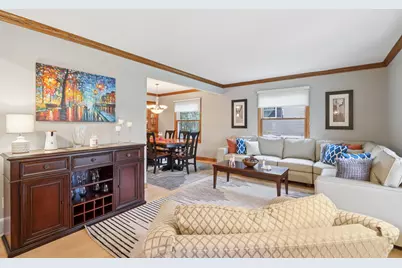 W224N2507  Ridgewood Ln, Pewaukee, WI 53186 - Photo 10