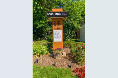 9034 N 70th St #2, Milwaukee, WI 53223 - Photo 20