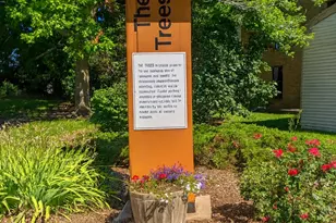 9034 N 70th St, Milwaukee, WI 53223 - Photo 20