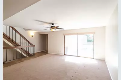 9034 N 70th St #2, Milwaukee, WI 53223 - Photo 4