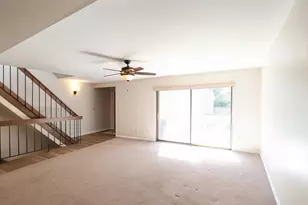 9034 N 70th St, Milwaukee, WI 53223 - Photo 4