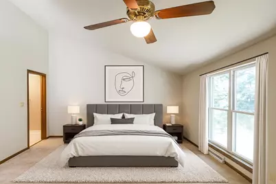 9034 N 70th St #2, Milwaukee, WI 53223 - Photo 12