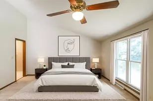 9034 N 70th St, Milwaukee, WI 53223 - Photo 12