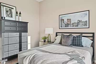 1382  Prairie Creek Cir #15D, Oconomowoc, WI 53066 - Photo 26