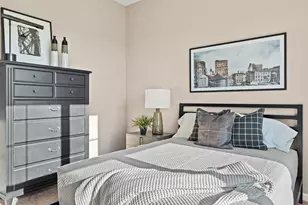 1382 Prairie Creek Cir, Oconomowoc, WI 53066 - Photo 26