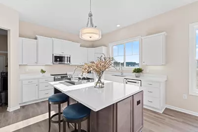 1382  Prairie Creek Cir #15D, Oconomowoc, WI 53066 - Photo 8