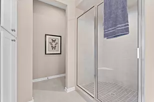 1382 Prairie Creek Cir, Oconomowoc, WI 53066 - Photo 20