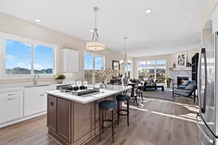 1382 Prairie Creek Cir, Oconomowoc, WI 53066 - Photo 14