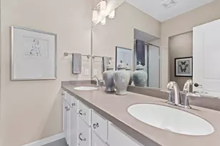 1382 Prairie Creek Cir, Oconomowoc, WI 53066 - Photo 24