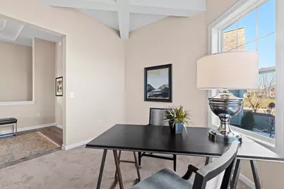 1382  Prairie Creek Cir #15D, Oconomowoc, WI 53066 - Photo 6