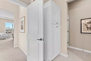 1382 Prairie Creek Cir, Oconomowoc, WI 53066 - Photo 22
