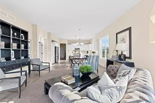 1382 Prairie Creek Cir, Oconomowoc, WI 53066 - Photo 18