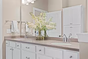 1380 Prairie Creek Cir, Oconomowoc, WI 53066 - Photo 22