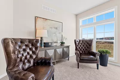 1380  Prairie Creek Cir #16E, Oconomowoc, WI 53066 - Photo 14