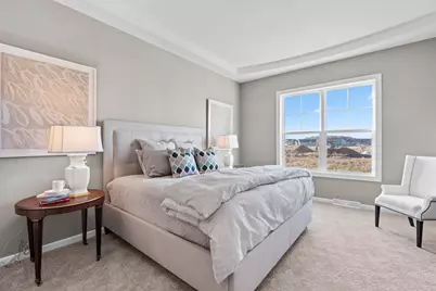 1380  Prairie Creek Cir #16E, Oconomowoc, WI 53066 - Photo 18