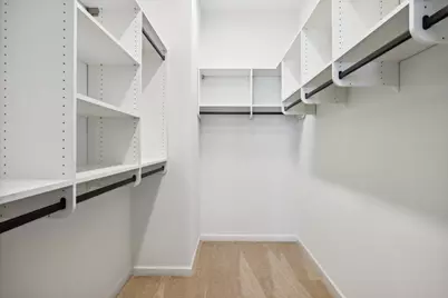 1388  Prairie Creek Cir #12E, Oconomowoc, WI 53066 - Photo 28